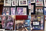 Sale Photo Thumbnail #55