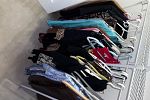 Sale Photo Thumbnail #16