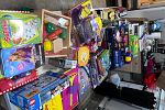 Sale Photo Thumbnail #71