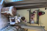 Sale Photo Thumbnail #13