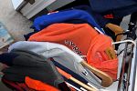 Sale Photo Thumbnail #21