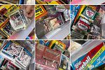 Sale Photo Thumbnail #60