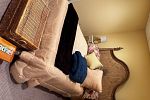Sale Photo Thumbnail #47