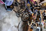 Sale Photo Thumbnail #73