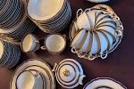 Sale Photo Thumbnail #30