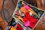 Sale Photo Thumbnail #103