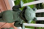 Sale Photo Thumbnail #25