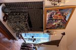 Sale Photo Thumbnail #98