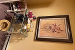 Sale Photo Thumbnail #65