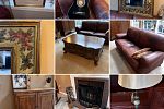 Sale Photo Thumbnail #54