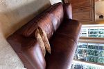 Sale Photo Thumbnail #108