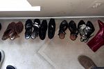 Sale Photo Thumbnail #22