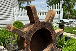 Sale Photo Thumbnail #17