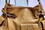 Sale Photo Thumbnail #31