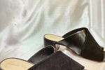 Sale Photo Thumbnail #27