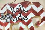 Sale Photo Thumbnail #7