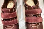 Sale Photo Thumbnail #29
