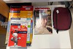 Sale Photo Thumbnail #10