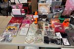 Sale Photo Thumbnail #12