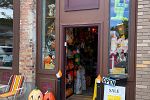 Sale Photo Thumbnail #30
