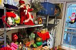 Sale Photo Thumbnail #18