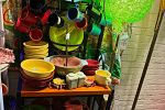 Sale Photo Thumbnail #12