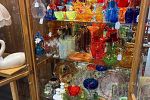 Sale Photo Thumbnail #14