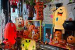 Sale Photo Thumbnail #10