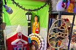 Sale Photo Thumbnail #20