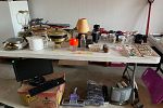 Sale Photo Thumbnail #5