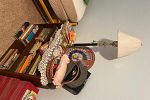 Sale Photo Thumbnail #16