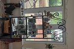 Sale Photo Thumbnail #25