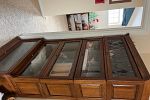 Sale Photo Thumbnail #35