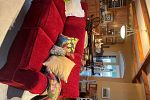Sale Photo Thumbnail #30
