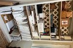 Sale Photo Thumbnail #29