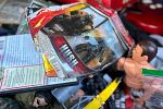Sale Photo Thumbnail #42