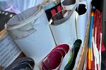 Sale Photo Thumbnail #7