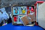 Sale Photo Thumbnail #15
