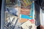 Sale Photo Thumbnail #26