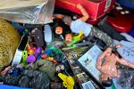 Sale Photo Thumbnail #9