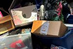 Sale Photo Thumbnail #11