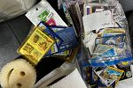 Sale Photo Thumbnail #27