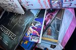 Sale Photo Thumbnail #32