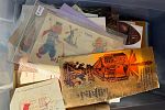 Sale Photo Thumbnail #23