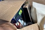 Sale Photo Thumbnail #17