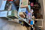 Sale Photo Thumbnail #10