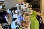Sale Photo Thumbnail #9