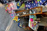 Sale Photo Thumbnail #11