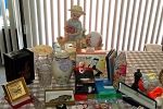 Sale Photo Thumbnail #2