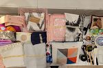 Sale Photo Thumbnail #17